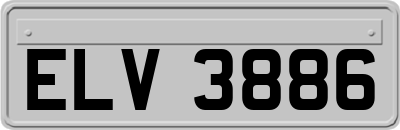 ELV3886