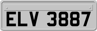ELV3887