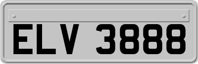 ELV3888