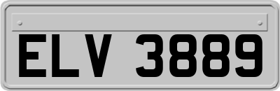 ELV3889