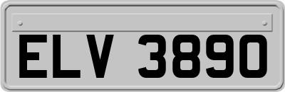 ELV3890