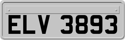ELV3893
