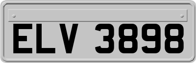 ELV3898