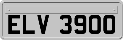 ELV3900