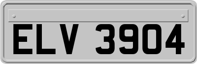 ELV3904