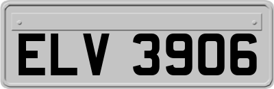 ELV3906