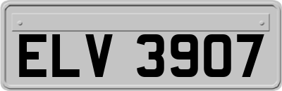 ELV3907