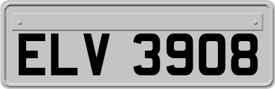 ELV3908