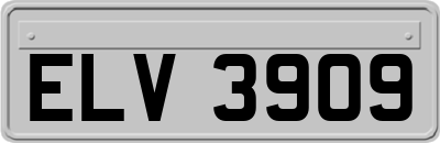 ELV3909