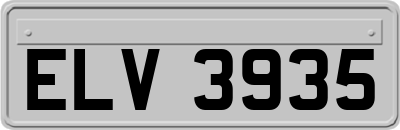 ELV3935