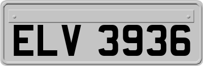 ELV3936