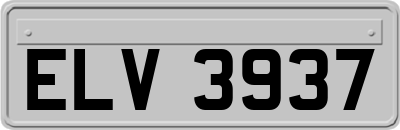 ELV3937