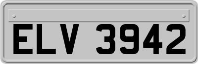 ELV3942