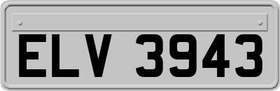 ELV3943