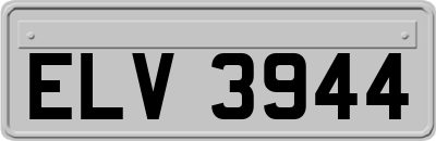 ELV3944