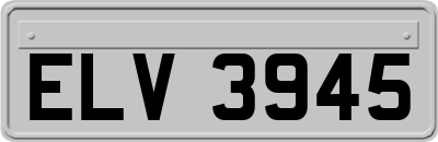 ELV3945