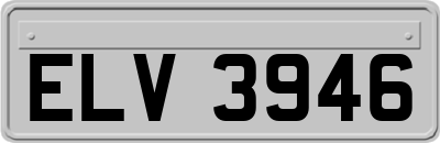 ELV3946