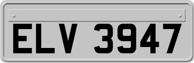 ELV3947