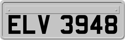 ELV3948