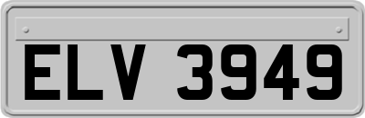 ELV3949