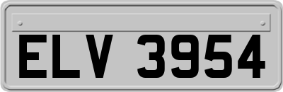 ELV3954