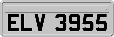 ELV3955