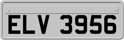 ELV3956