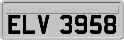 ELV3958