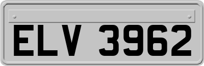 ELV3962