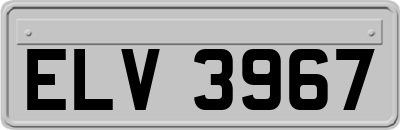 ELV3967