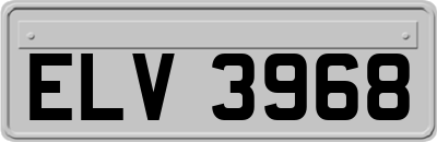 ELV3968