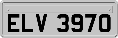ELV3970