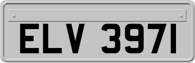 ELV3971