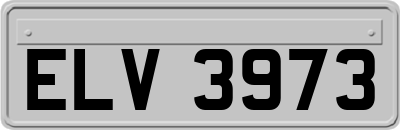 ELV3973