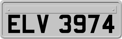 ELV3974