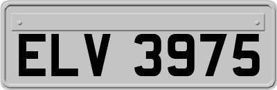 ELV3975