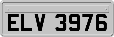 ELV3976
