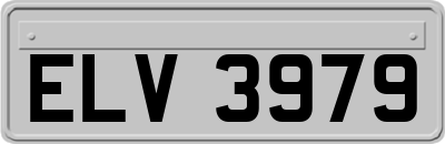 ELV3979
