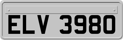 ELV3980