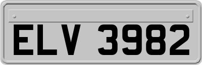 ELV3982