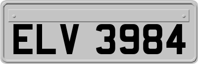 ELV3984