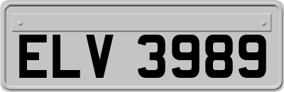 ELV3989