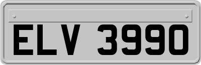 ELV3990