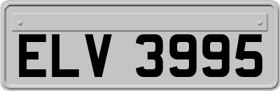 ELV3995