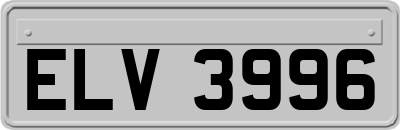 ELV3996