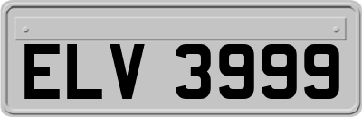 ELV3999