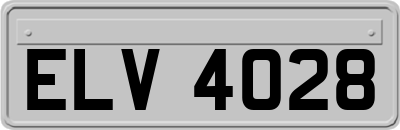 ELV4028