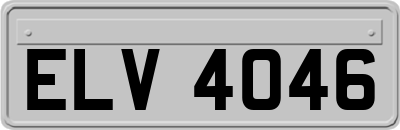 ELV4046