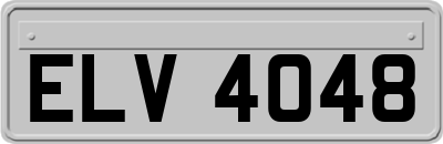ELV4048