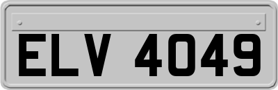 ELV4049
